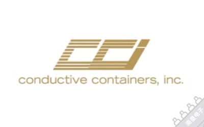 �ϻʵ�����Conductive Containers�й��ܴ���